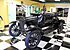 1921 Ford Model T for sale 101205722
